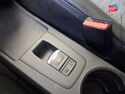 Véhicule d'occasion RENAULT ZOE INTENS CHARGE NORMALE R110 ACHAT INTEGRAL