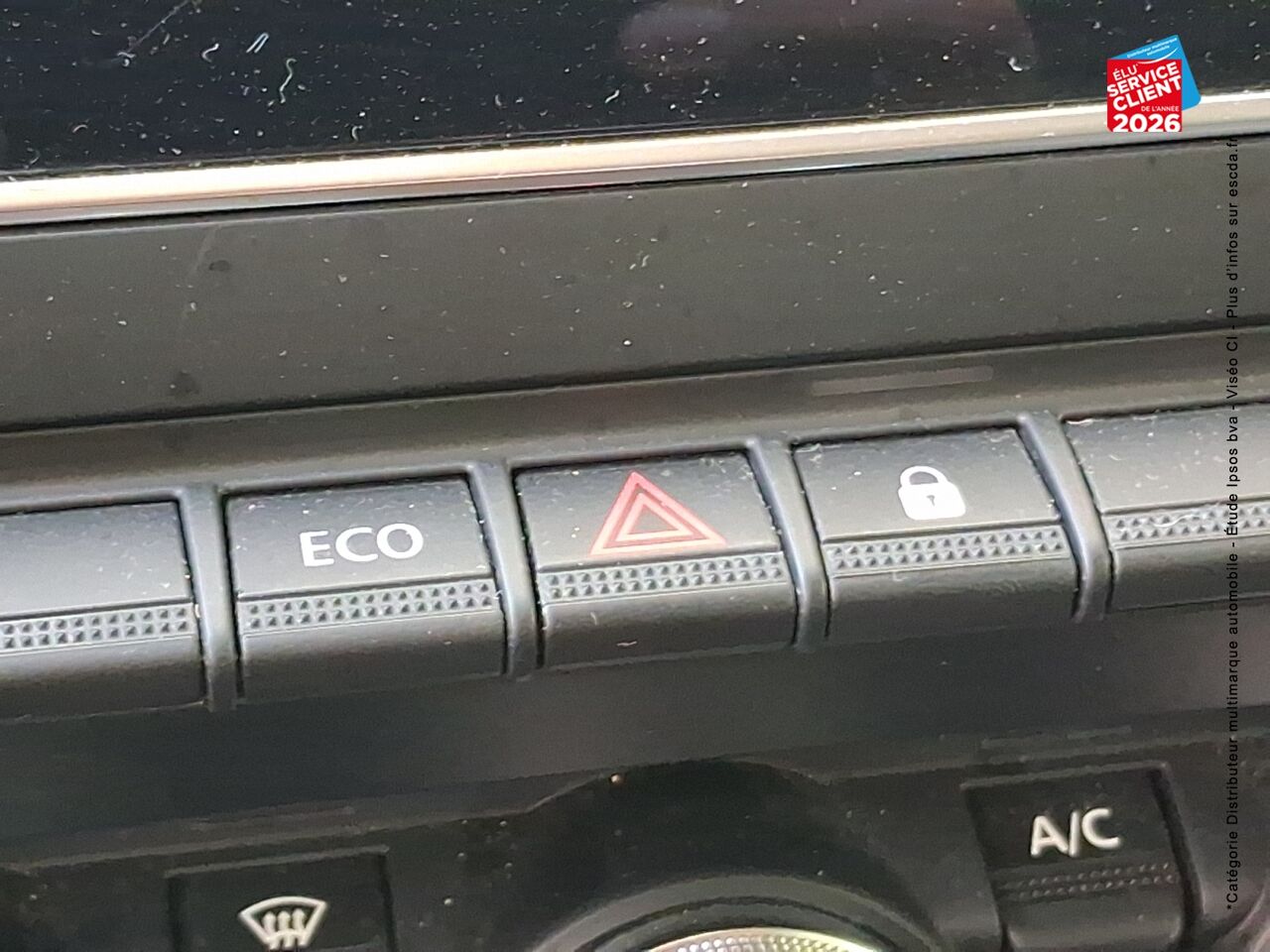 chez HESS Automobile