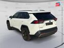 Véhicule d'occasion TOYOTA RAV4 2.5 HYBRIDE 218CH DYNAMIC 2WD MY23