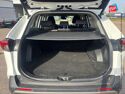 Véhicule d'occasion TOYOTA RAV4 2.5 HYBRIDE 218CH DYNAMIC 2WD MY23