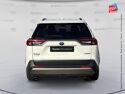Véhicule d'occasion TOYOTA RAV4 2.5 HYBRIDE 218CH DYNAMIC 2WD MY23