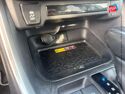 Véhicule d'occasion TOYOTA RAV4 2.5 HYBRIDE 218CH DYNAMIC 2WD MY23