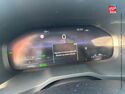 Véhicule d'occasion TOYOTA RAV4 2.5 HYBRIDE 218CH DYNAMIC 2WD MY23