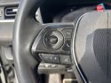 Véhicule d'occasion TOYOTA RAV4 2.5 HYBRIDE 218CH DYNAMIC 2WD MY23