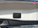 Véhicule d'occasion TOYOTA RAV4 2.5 HYBRIDE 218CH DYNAMIC 2WD MY23