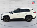 Véhicule d'occasion TOYOTA RAV4 2.5 HYBRIDE 218CH DYNAMIC 2WD MY23