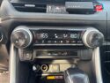 Véhicule d'occasion TOYOTA RAV4 2.5 HYBRIDE 218CH DYNAMIC 2WD MY23