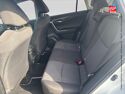 Véhicule d'occasion TOYOTA RAV4 2.5 HYBRIDE 218CH DYNAMIC 2WD MY23