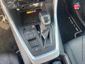 Véhicule d'occasion TOYOTA RAV4 2.5 HYBRIDE 218CH DYNAMIC 2WD MY23