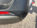 Véhicule d'occasion TOYOTA RAV4 2.5 HYBRIDE 218CH DYNAMIC 2WD MY23