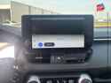 Véhicule d'occasion TOYOTA RAV4 2.5 HYBRIDE 218CH DYNAMIC 2WD MY23