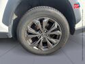 Véhicule d'occasion TOYOTA RAV4 2.5 HYBRIDE 218CH DYNAMIC 2WD MY23