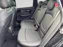 Véhicule d'occasion MINI CLUBMAN COOPER 136CH EDITION PREMIUM PLUS BVA7