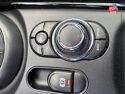 Véhicule d'occasion MINI CLUBMAN COOPER 136CH EDITION PREMIUM PLUS BVA7