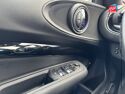 Véhicule d'occasion MINI CLUBMAN COOPER 136CH EDITION PREMIUM PLUS BVA7