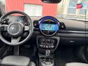 Véhicule d'occasion MINI CLUBMAN COOPER 136CH EDITION PREMIUM PLUS BVA7