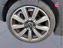 Véhicule d'occasion MINI CLUBMAN COOPER 136CH EDITION PREMIUM PLUS BVA7