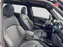 Véhicule d'occasion MINI CLUBMAN COOPER 136CH EDITION PREMIUM PLUS BVA7
