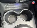 Véhicule d'occasion MINI CLUBMAN COOPER 136CH EDITION PREMIUM PLUS BVA7
