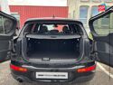Véhicule d'occasion MINI CLUBMAN COOPER 136CH EDITION PREMIUM PLUS BVA7