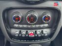 Véhicule d'occasion MINI CLUBMAN COOPER 136CH EDITION PREMIUM PLUS BVA7