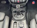 Véhicule d'occasion MINI CLUBMAN COOPER 136CH EDITION PREMIUM PLUS BVA7