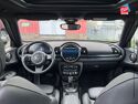 Véhicule d'occasion MINI CLUBMAN COOPER 136CH EDITION PREMIUM PLUS BVA7