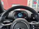 Véhicule d'occasion MINI CLUBMAN COOPER 136CH EDITION PREMIUM PLUS BVA7