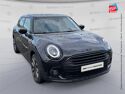 Véhicule d'occasion MINI CLUBMAN COOPER 136CH EDITION PREMIUM PLUS BVA7