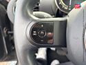 Véhicule d'occasion MINI CLUBMAN COOPER 136CH EDITION PREMIUM PLUS BVA7