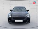 Véhicule d'occasion MINI CLUBMAN COOPER 136CH EDITION PREMIUM PLUS BVA7