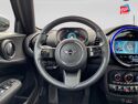 Véhicule d'occasion MINI CLUBMAN COOPER 136CH EDITION PREMIUM PLUS BVA7