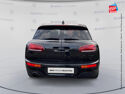 Véhicule d'occasion MINI CLUBMAN COOPER 136CH EDITION PREMIUM PLUS BVA7
