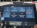 Véhicule d'occasion LEXUS LBX 1.5 136CH ELEGANT 2WD