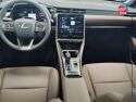 Véhicule d'occasion LEXUS LBX 1.5 136CH ELEGANT 2WD