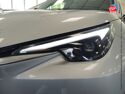 Véhicule d'occasion LEXUS LBX 1.5 136CH ELEGANT 2WD