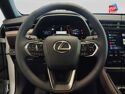 Véhicule d'occasion LEXUS LBX 1.5 136CH ELEGANT 2WD