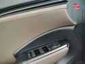 Véhicule d'occasion LEXUS LBX 1.5 136CH ELEGANT 2WD