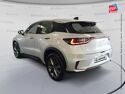 Véhicule d'occasion LEXUS LBX 1.5 136CH ELEGANT 2WD