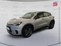 Véhicule d'occasion LEXUS LBX 1.5 136CH ELEGANT 2WD