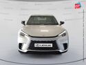 Véhicule d'occasion LEXUS LBX 1.5 136CH ELEGANT 2WD