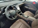 Véhicule d'occasion LEXUS LBX 1.5 136CH ELEGANT 2WD