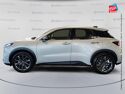 Véhicule d'occasion LEXUS LBX 1.5 136CH ELEGANT 2WD