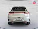 Véhicule d'occasion LEXUS LBX 1.5 136CH ELEGANT 2WD
