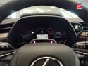 Véhicule d'occasion LEXUS LBX 1.5 136CH ELEGANT 2WD