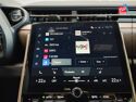 Véhicule d'occasion LEXUS LBX 1.5 136CH ELEGANT 2WD