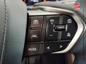Véhicule d'occasion LEXUS LBX 1.5 136CH ELEGANT 2WD