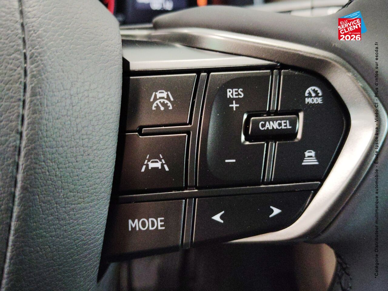 chez HESS Automobile