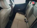 Véhicule d'occasion LEXUS LBX 1.5 136CH ELEGANT 2WD