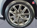 Véhicule d'occasion LEXUS LBX 1.5 136CH ELEGANT 2WD